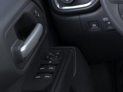 2026 Chevrolet Silverado 3500 HD CC Work Truck