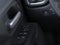 2026 Chevrolet Silverado 3500 HD CC Work Truck