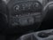 2026 Chevrolet Silverado 3500 HD CC Work Truck