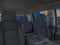2026 Chevrolet Silverado 3500 HD CC Work Truck