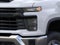 2026 Chevrolet Silverado 3500 HD CC Work Truck