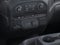 2026 Chevrolet Silverado 3500 HD CC Work Truck