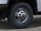 2026 Chevrolet Silverado 3500 HD CC Work Truck