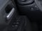 2026 Chevrolet Silverado 3500 HD CC Work Truck