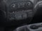 2026 Chevrolet Silverado 3500 HD CC Work Truck