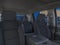 2026 Chevrolet Silverado 3500 HD CC Work Truck