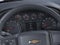 2026 Chevrolet Silverado 3500 HD CC Work Truck