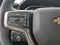 2026 Chevrolet Silverado 3500 HD CC LT