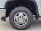 2026 Chevrolet Silverado 3500 HD CC LT