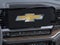 2026 Chevrolet Silverado 3500 HD CC LT