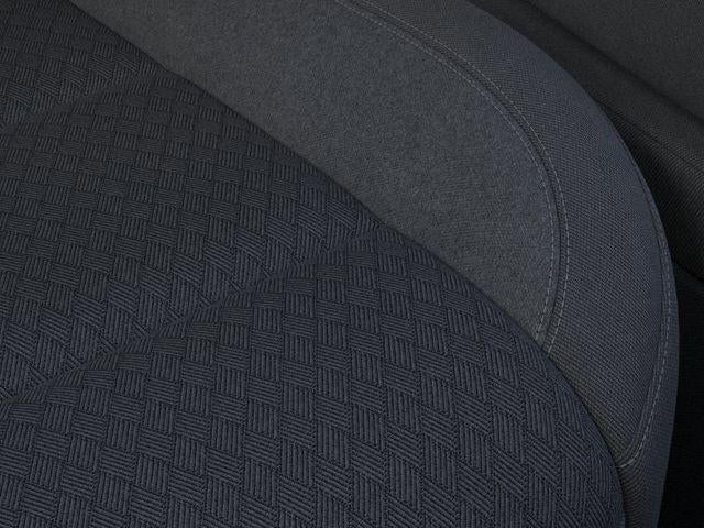 2026 Chevrolet Silverado 3500 HD CC LT