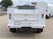 2026 Chevrolet Silverado 3500 HD Work Truck