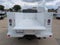 2026 Chevrolet Silverado 3500 HD Work Truck