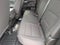 2026 Chevrolet Silverado 3500 HD Work Truck