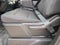 2026 Chevrolet Silverado 3500 HD Work Truck