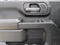 2026 Chevrolet Silverado 3500 HD Work Truck