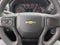 2026 Chevrolet Silverado 3500 HD Work Truck