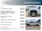 2026 Chevrolet Silverado 3500 HD Work Truck