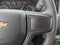 2026 Chevrolet Silverado 3500 HD Work Truck