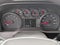 2026 Chevrolet Silverado 3500 HD Work Truck