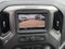 2026 Chevrolet Silverado 3500 HD Work Truck