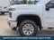 2026 Chevrolet Silverado 3500 HD Work Truck