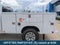 2026 Chevrolet Silverado 3500 HD Work Truck