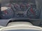 2025 Chevrolet Silverado 3500 HD Work Truck