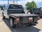 2025 Chevrolet Silverado 3500 HD Work Truck