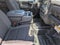 2025 Chevrolet Silverado 3500 HD Work Truck