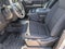 2025 Chevrolet Silverado 3500 HD Work Truck