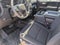 2025 Chevrolet Silverado 3500 HD Work Truck