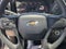 2025 Chevrolet Silverado 3500 HD Work Truck