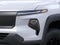 2026 Chevrolet Silverado EV Extended Range Work Truck