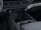 2026 Chevrolet Silverado EV Extended Range Work Truck