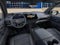 2026 Chevrolet Silverado EV Max Range Work Truck