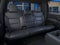 2026 Chevrolet Silverado EV Max Range Work Truck
