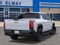 2026 Chevrolet Silverado EV Max Range Work Truck