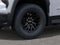 2026 Chevrolet Silverado EV Max Range Work Truck