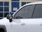 2026 Chevrolet Silverado EV Max Range Work Truck