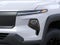 2026 Chevrolet Silverado EV Max Range Work Truck