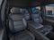 2026 Chevrolet Silverado EV Max Range Work Truck