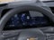 2026 Chevrolet Silverado EV Max Range Work Truck