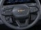 2026 Chevrolet Silverado EV Max Range Work Truck