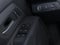 2026 Chevrolet Silverado EV Max Range Work Truck