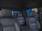 2026 Chevrolet Silverado EV Max Range Work Truck