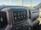 2026 Chevrolet Silverado 2500 HD Work Truck