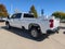 2026 Chevrolet Silverado 2500 HD Work Truck