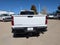 2026 Chevrolet Silverado 2500 HD Work Truck