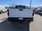 2026 Chevrolet Silverado 2500 HD Work Truck